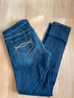 Abercrombie Jeans w29 L31 Nordrhein-Westfalen - Greven Vorschau