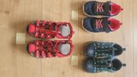 Outdoor Trekking, Turnschuhe, Gr. 31 Bayern - Mering Vorschau