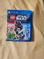 Lego Star Wars Skywalker Saga Thüringen - Gerstungen Vorschau