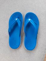 Crocs Flip Flops Größe 36 Hessen - Fulda Vorschau