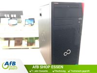 Fujitsu Esprimo P6012 PC, i5 12Gen. 256GB SSD 8GB RAM AfB Essen Essen - Essen-Stadtmitte Vorschau