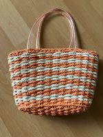 Kinderhandtasche Schleswig-Holstein - Ammersbek Vorschau