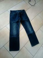 Jeans 7 for all mankind, W30 Bayern - Moosthenning Vorschau