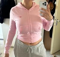 Nike Jacke Köln - Ehrenfeld Vorschau