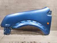 Vorschaubild einer Anzeige von Auto Rupp GmbH