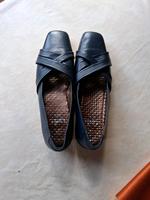 Caprice Schuhe Gr 42 Frankfurt am Main - Nieder-Eschbach Vorschau