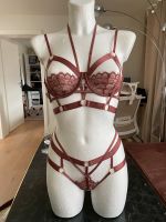 Hunkemöller Private Lingerie Ser Dessous Gr. S Düsseldorf - Eller Vorschau