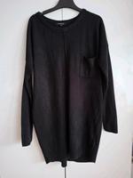 Amisu Pullover S Düsseldorf - Rath Vorschau