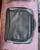 Hama Laptoptasche Notebooktasche Friedrichshain-Kreuzberg - Kreuzberg Vorschau