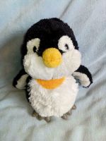 Pinguin Plüsch Kuscheltier Plüschtier Nordrhein-Westfalen - Elsdorf Vorschau