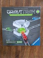 Ravensburger Gravitrax Extension Mixer neu Duisburg - Duisburg-Süd Vorschau