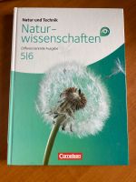 Natur und Technik Naturwissenschaften 5 6 Navi 9783060104215 Nordrhein-Westfalen - Rheinbach Vorschau