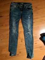 LTB Jeans Julita X W28 L32 Hessen - Bad Endbach Vorschau