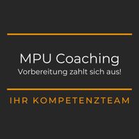 MPU- Fach Vorbereitung | Coaching, Beratung, Hilfe & mehr Niedersachsen - Wedemark Vorschau