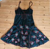 Desigual, Gr 40, schwarz Dresden - Dresden-Plauen Vorschau