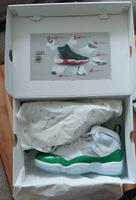 Air Jordan Two Trey Baden-Württemberg - Konstanz Vorschau