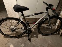 E-Bike „Fixie“  Singlespeed Lindenthal - Köln Sülz Vorschau