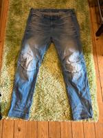 G Star Jeans Größe xl ohne Etikett Hamburg-Mitte - Hamburg Hamm Vorschau