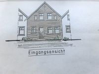 Reihenmittelhaus in Sackgassenlage in Aurich Walle zu verkaufen Niedersachsen - Aurich Vorschau