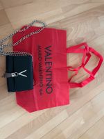 Valentino Tasche Nordrhein-Westfalen - Hattingen Vorschau