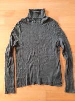 Pullover von Marc O Polo Schleswig-Holstein - Münsterdorf  Vorschau