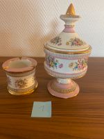 Diverse Porzellan Teile, Vintage, ab 2€ Kreis Pinneberg - Tornesch Vorschau