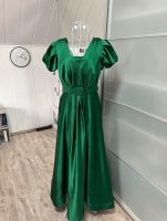 Damenkleid Verlobungskleid Sommerkleid Gr.40 Nordrhein-Westfalen - Bottrop Vorschau