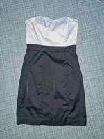 Kleid mit bügel Sachsen - Haselbachtal Vorschau
