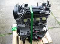 Motor B420T2 B5 MILD HYBRID VOLVO XC90 XC60 V90 S90 S60 V60 XC40 Berlin - Wilmersdorf Vorschau