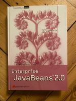 JavaBeans 2.0,IT, EDV, Studium Nordrhein-Westfalen - Paderborn Vorschau