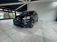 Volkswagen Up! GTI SHZ.1Hd.KLIMA.PDC.17“8FACH Bayern - Fischach Vorschau