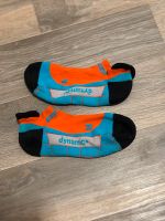 CEP Sneakersocken Brandenburg - Guben Vorschau