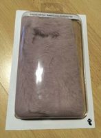 Handyhülle Handytasche Handycover Samsung Galaxy S8 Leipzig - Sellerhausen-Stünz Vorschau