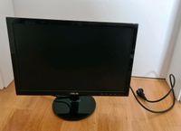 Asus Monitor, 19 Zoll, schwarz Baden-Württemberg - Pforzheim Vorschau