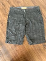 QS by S.Oliver Shorts Bermudas Damen ungetragen Niedersachsen - Wittmund Vorschau