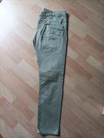♍Verkaufe♍ Damen-Hose der Marke "Please" Gr. L Niedersachsen - Hatten Vorschau