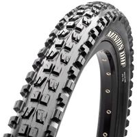 Maxxis Minion DHF 29x2,5 WT MaxxTerra Baden-Württemberg - Esslingen Vorschau