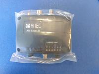 AIS Transponder AMEC 108 W mit GPS und WiFi Schleswig-Holstein - Molfsee Vorschau