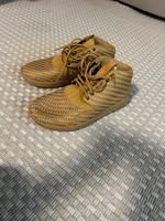 Jordan Basketball Schuhe Bayern - Buchloe Vorschau