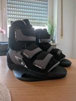 Waveboard Schuhe O`brian gr 45-47 *neu* Bayern - Großostheim Vorschau