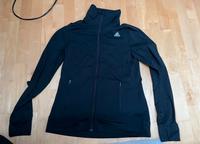 Adidas Sport Jacke Bayern - Viechtach Vorschau