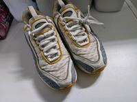 Original Reebok Sportschuhe Sneakers Bayern - Haßfurt Vorschau