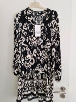 Blusenkleid Longbluse Zara 34 XS neu Dresden - Räcknitz/Zschertnitz Vorschau