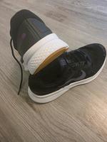 nike schuhe Nordrhein-Westfalen - Herne Vorschau