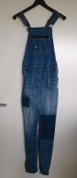 S.Oliver Latzhose Jeans 170 S M Rheinland-Pfalz - Montabaur Vorschau