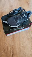 Saucony Laufschuhe Sachsen - Schwarzenberg (Erzgebirge) Vorschau