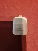 Mini USB Adapter Connector Nordrhein-Westfalen - Siegen Vorschau