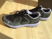 Damen Schuh Tracking scott Supertrac 3 Goretex GTX Größe 43 Bayern - Kempten Vorschau