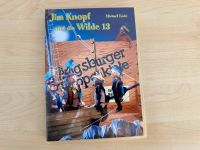 Jim Knopf und die wilde 13 DVD Kr. München - Sauerlach Vorschau