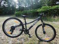 Bergamont  St.Pauli  Kinder Jugend Fahrrad  24" MTB  *NEU* Saarland - Schmelz Vorschau